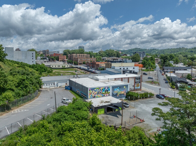 More Photos Of , Asheville Unknown For Sale