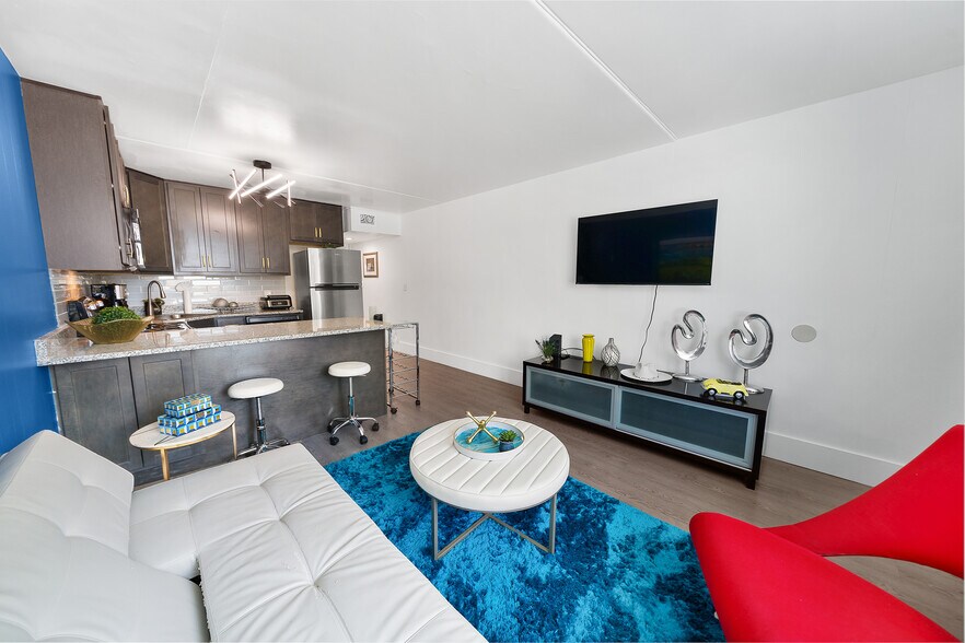 More Photos Of 480 Santa Rosa Blvd, Fort Walton Beach Apartments For Sale