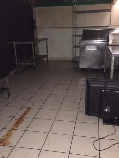 More Photos Of 4508-4514 Millbranch Rd, Memphis Convenience Store For Sale