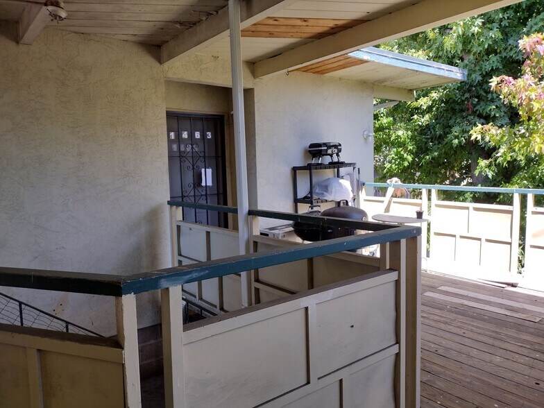 More Photos Of 1405 Merced St, Richmond Apartments For Sale
