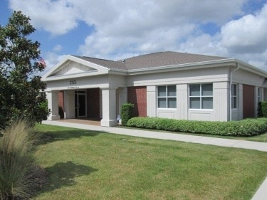 Primary Photo Of 2123 Harden Blvd, Lakeland Office For Lease