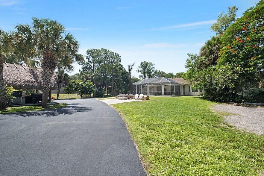 More Photos Of 6761 Golden Gate Pky, Naples Flex For Sale