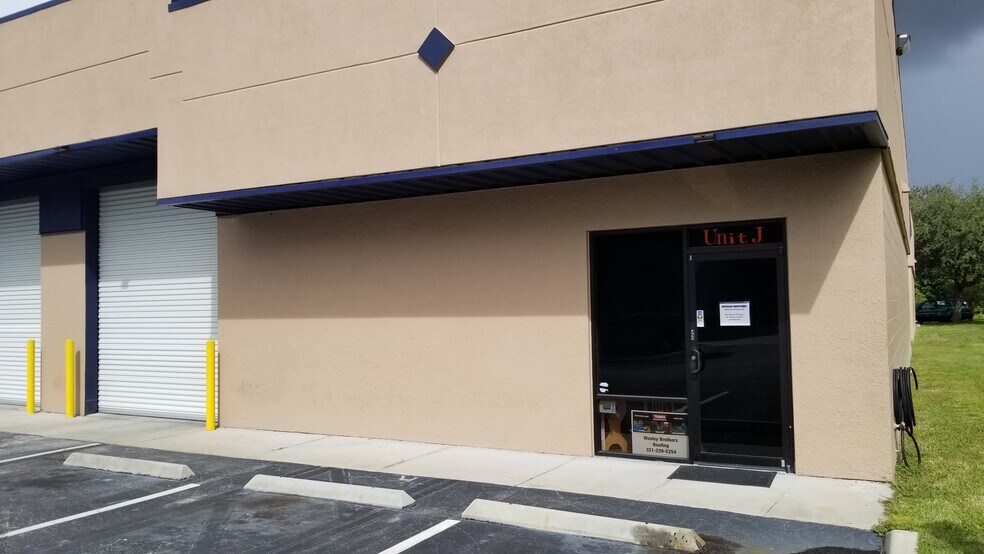 More Photos Of 1424 Hamlin Ave, Saint Cloud Unknown For Lease