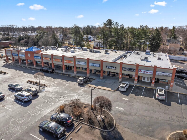 More Photos Of 2541-2581 County Rd 516, Old Bridge Unknown For Sale