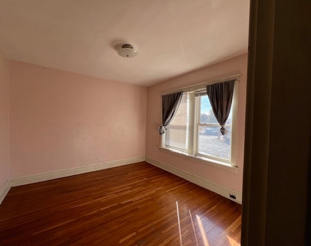 More Photos Of 1131-1145 Bellevue Ave, Richmond Heights Apartments For Sale