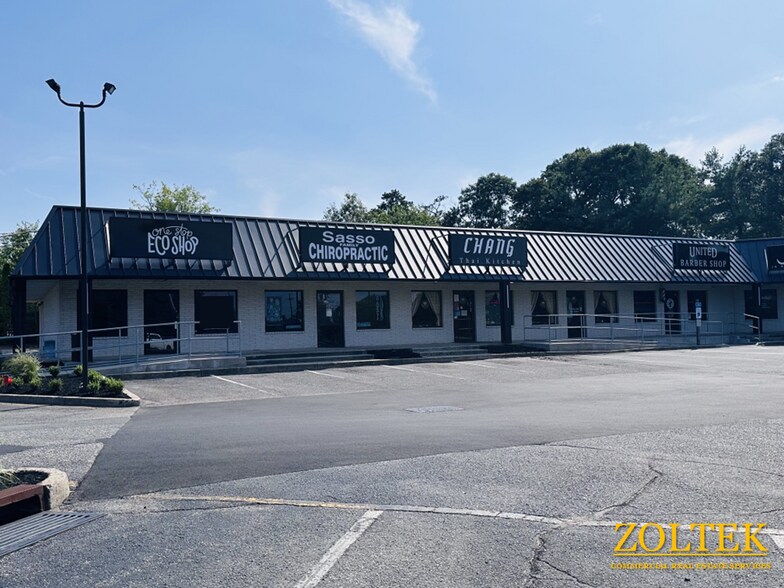 More Photos Of 1174-1178 Fischer Blvd, Toms River Unknown For Lease
