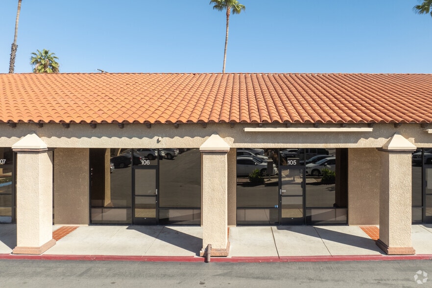 More Photos Of 330 N 6th St, Redlands Unknown For Lease