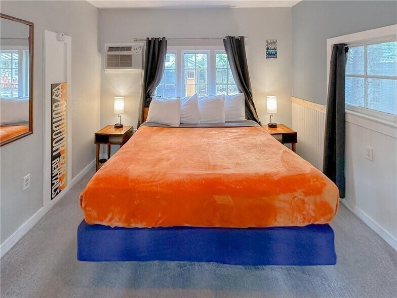 More Photos Of , Eureka Springs Unknown For Sale