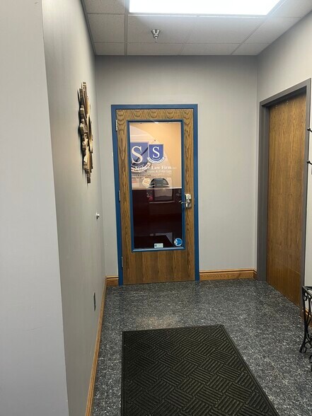 More Photos Of 20206 Route 19, Cranberry Medical For Lease