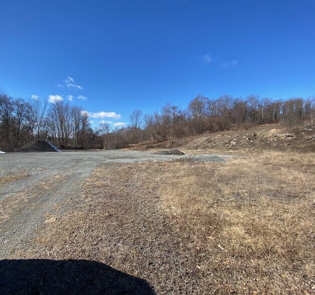 More Photos Of 448 Griffin Pond Rd, South Abington Land For Sale