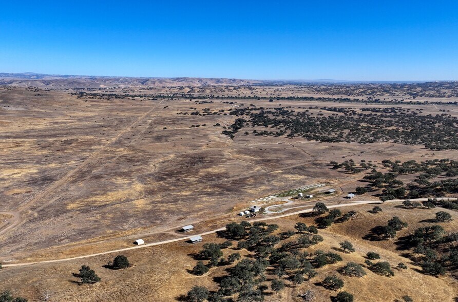 More Photos Of 12000 Nacimiento Lake Dr, Bradley Land For Sale