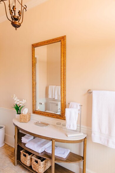 More Photos Of 120 E Liberty St, Sumter Specialty For Sale