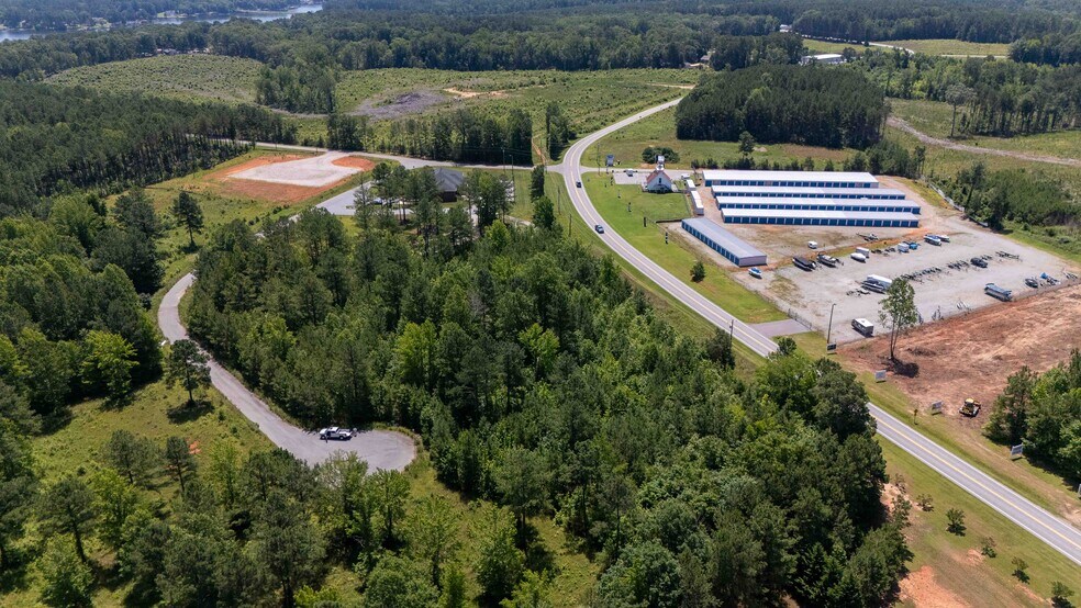 More Photos Of Lot 5 Trader Circle, Littleton Land For Sale