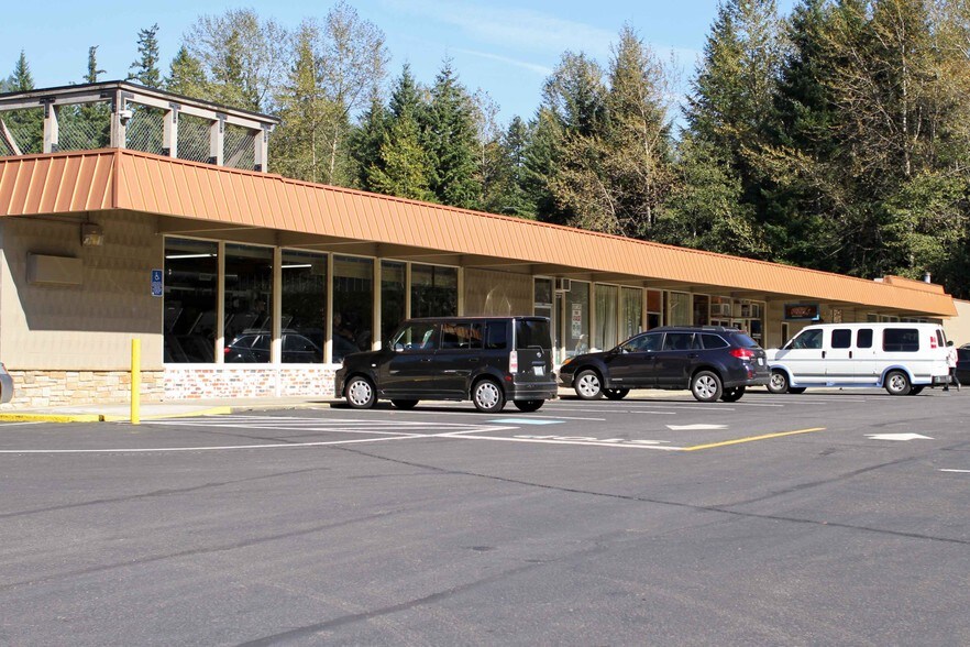 More Photos Of 68242-68280 E Highway 26, Welches Unknown For Lease