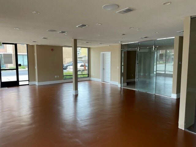More Photos Of 421 Singleton Ave, Alameda Medical For Lease