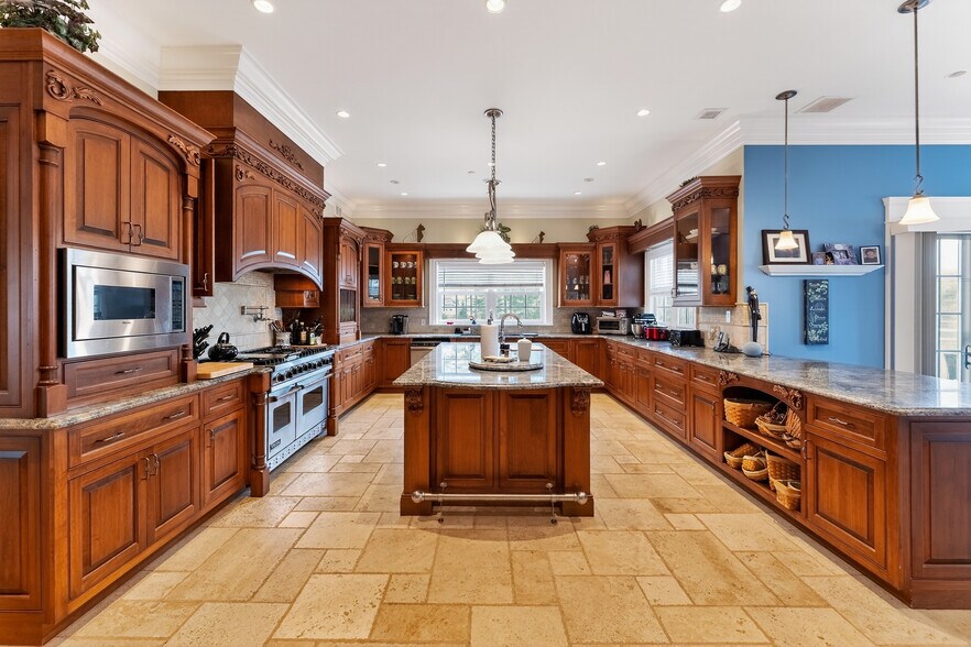 More Photos Of 78 Todds Point Rd, Dufferin Parish Specialty For Sale