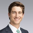 Jackson Arnold