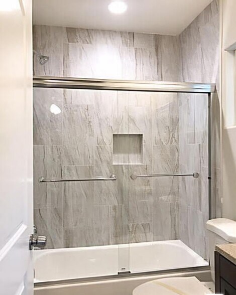 More Photos Of 328 W California Ave, Glendale Multifamily For Sale