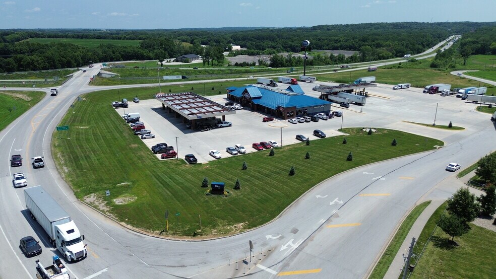 More Photos Of Hwy 371 & Tracy Dr, Tracy Land For Sale