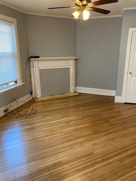 More Photos Of 99 Valley Rd, Montclair Apartments For Sale