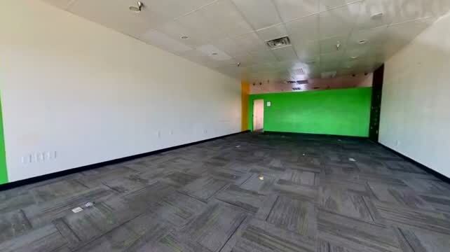 Primary Photo Of 6110-6190 W Flamingo Rd, Las Vegas Unknown For Lease