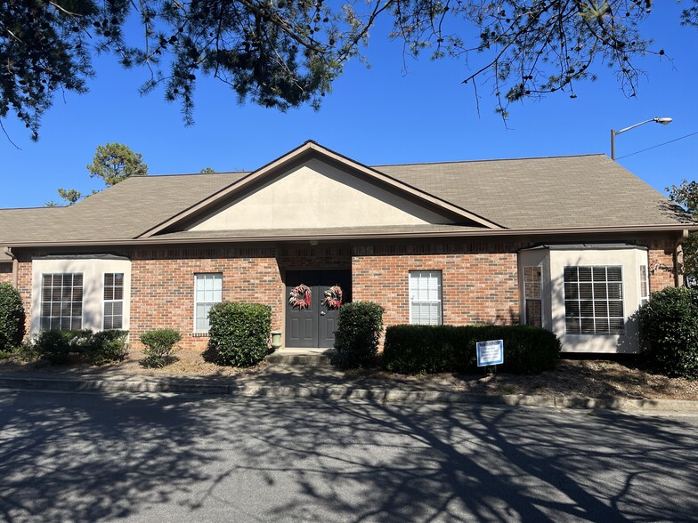 More Photos Of 850 Kennesaw Ave NW, Marietta Medical For Lease
