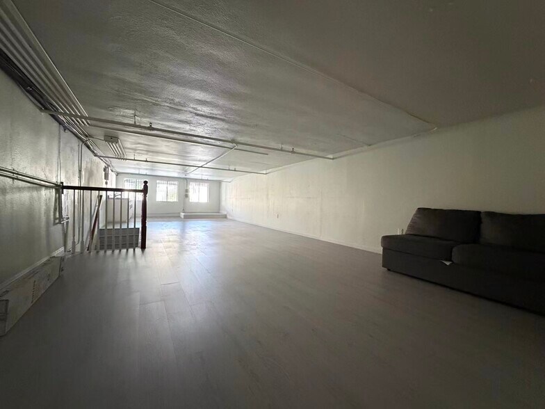 More Photos Of 529 W Main St, Alhambra Storefront Retail Office For Lease