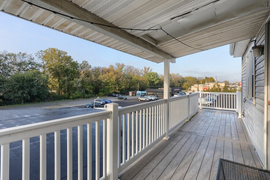 More Photos Of 2234 Cumberland St, Lebanon Storefront Retail Residential For Sale