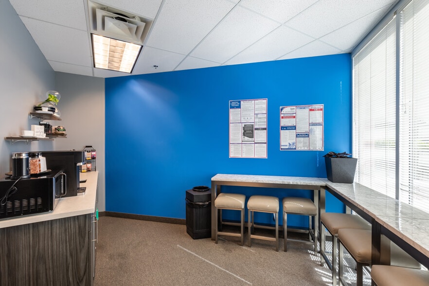 More Photos Of 9362 E Raintree Dr, Scottsdale Office For Sale