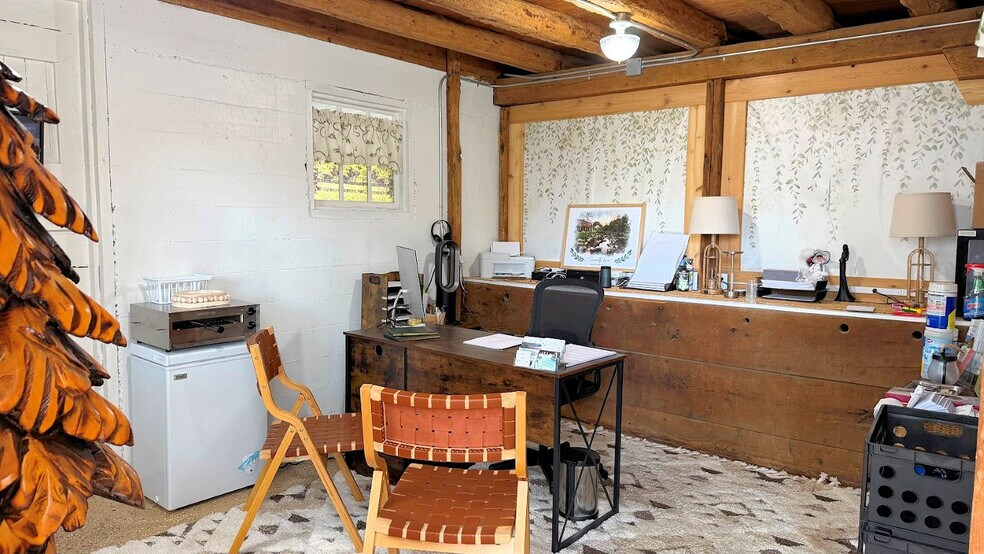 More Photos Of 3884 S Gillette Dr, Wisconsin Dells Lodge Meeting Hall For Sale