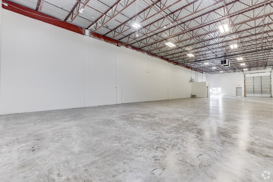 More Photos Of 7401-7403 Lockport Pl, Lorton Unknown For Lease