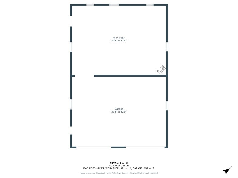 More Photos Of 90 White Church Rd, York Springs Land For Sale