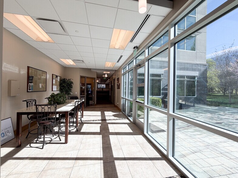 More Photos Of 4956 N 300 W, Provo Office For Lease