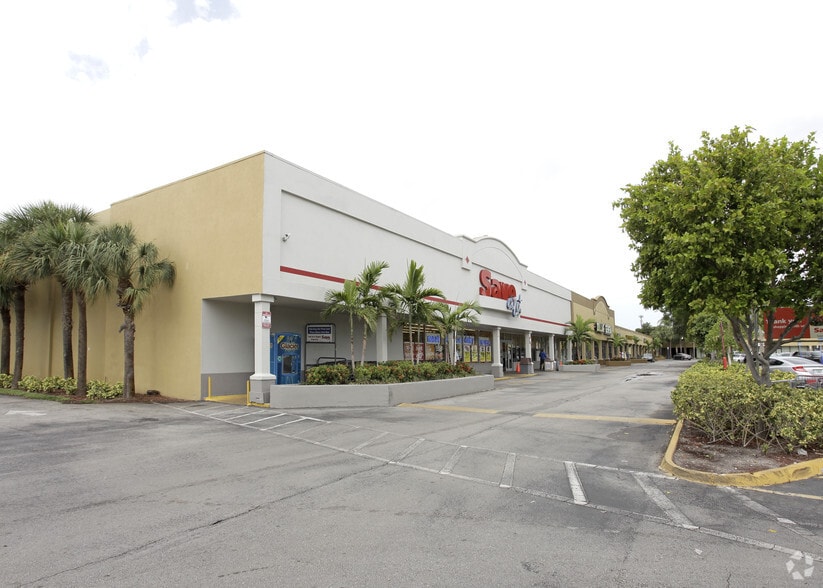 More Photos Of 1006 E Sample Rd, Pompano Beach Storefront For Sale