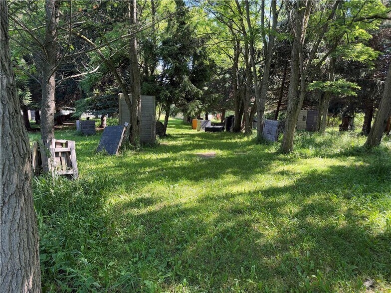 More Photos Of 832 Moscow Rd, Hamlin General Retail For Sale