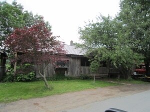 More Photos Of 55 Foss Rd, Monticello Self Storage For Sale