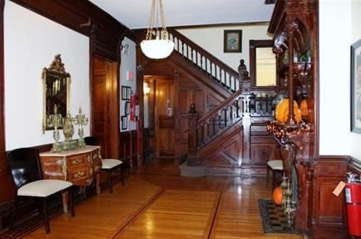 More Photos Of 131 Main St, Newton Assisted Living For Sale