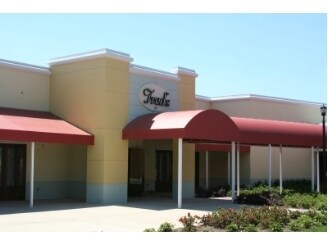 More Photos Of 1924 S Osprey Ave, Sarasota Coworking Space