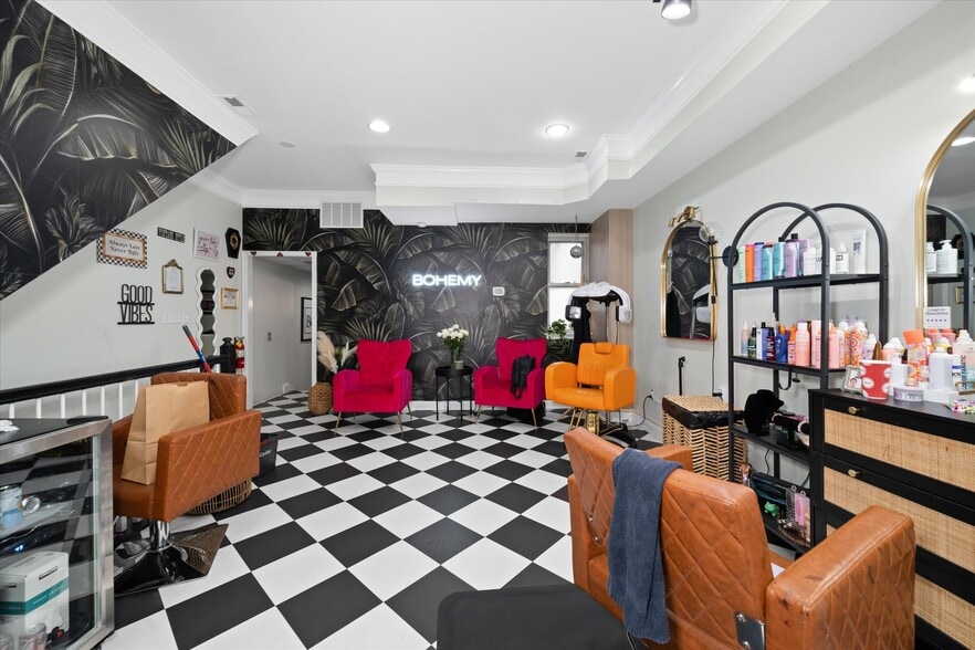 More Photos Of 1719 Delaware Ave, Wilmington Loft Creative Space For Sale