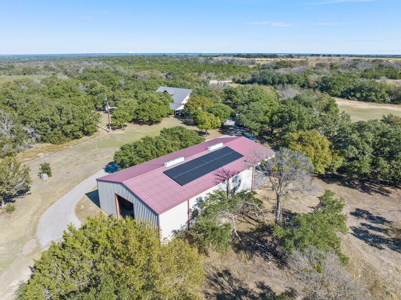 More Photos Of 1875 County Road 100, Purmela Land For Sale