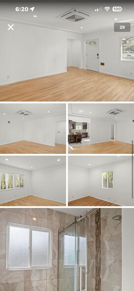 More Photos Of 300 W Hillsdale St, Inglewood Multifamily For Sale