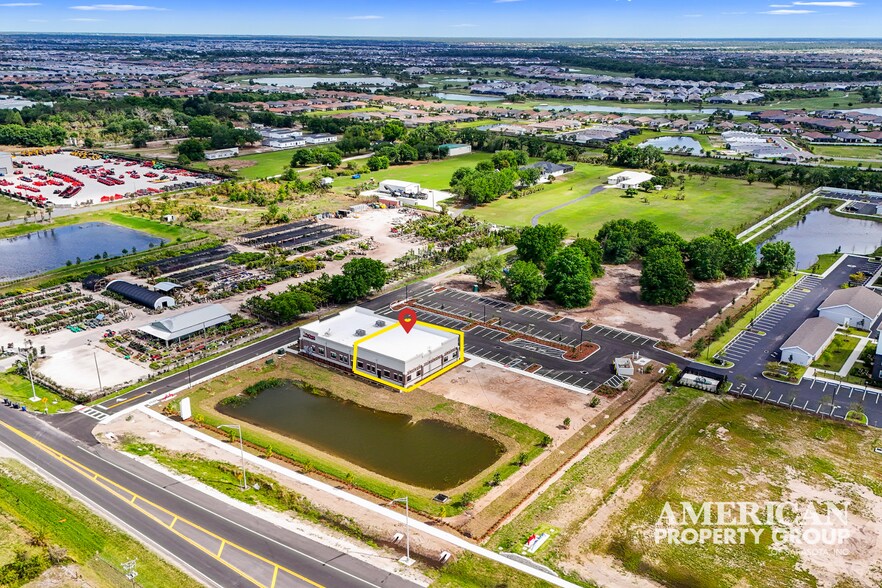 More Photos Of 15010 FL-64, Lakewood Ranch Office For Lease