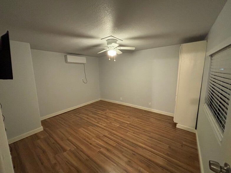More Photos Of 3600 Reading St, Bacliff Manufactured Housing Mobile Home Park For Sale
