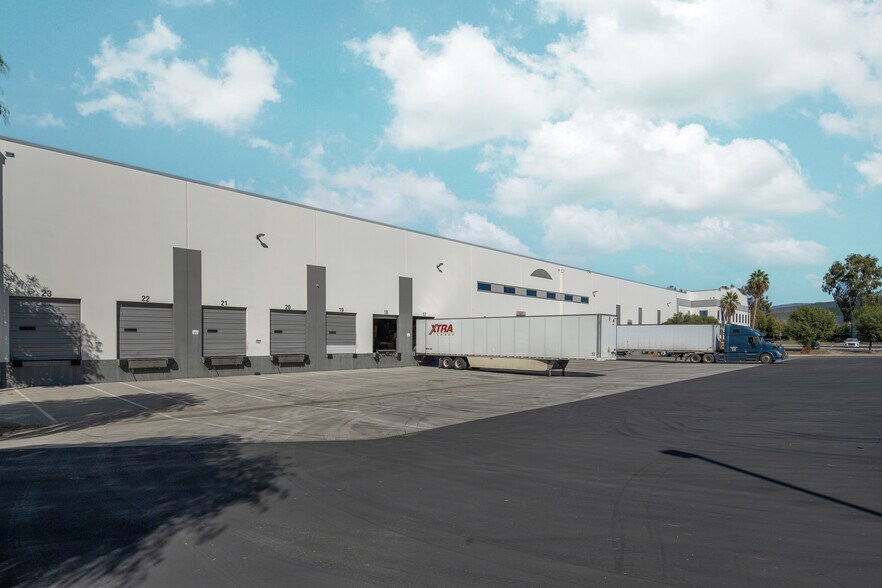 More Photos Of 1501 E Cooley Dr, Colton Warehouse For Lease