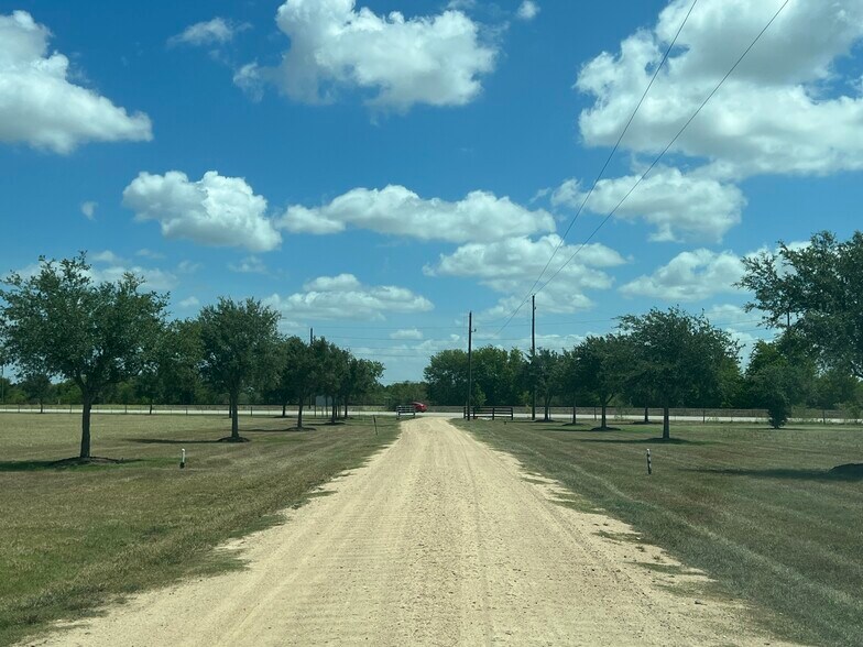 More Photos Of 7311 Highway 36 S, Sealy Land For Sale