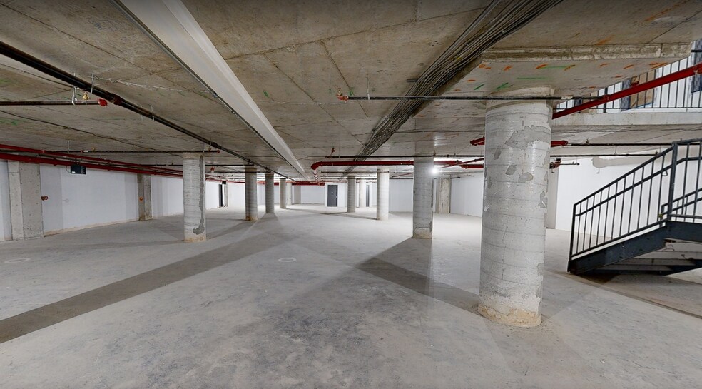 More Photos Of 2363 Bedford Ave, Brooklyn Apartments For Lease