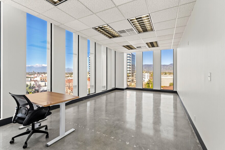 More Photos Of 330 N D St, San Bernardino Medical For Lease