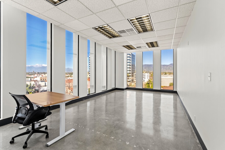 More Photos Of 330 N D St, San Bernardino Medical For Lease