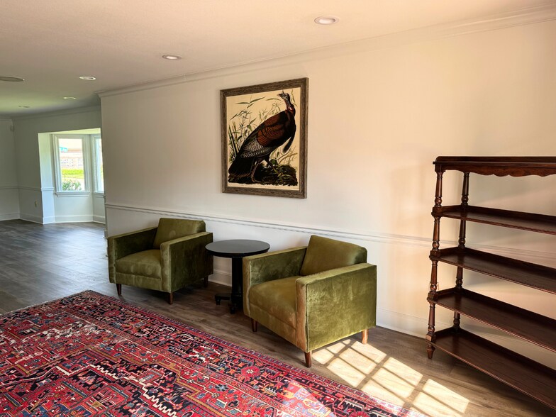 More Photos Of 416 Gordon Ave, Thomasville Medical For Lease