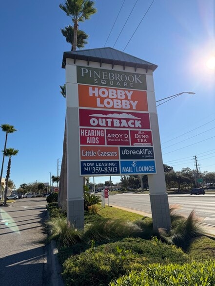 More Photos Of 4402 Cortez Rd W, Bradenton Unknown For Lease